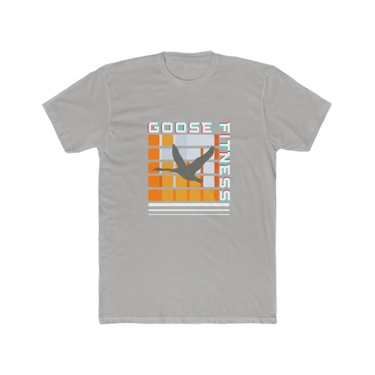 Retro Goose T-shirt